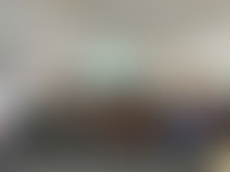 Semana da Leitura 2023 | Hora do Conto com  a BMV