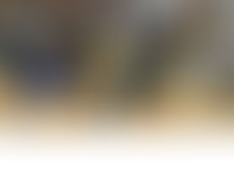 Semana da Leitura 2023 | Leituras partilhadas em Língua Estrangeira (Espanhol)