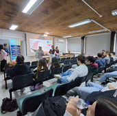 Empreendedorismo, Emprego e Formação Profissional