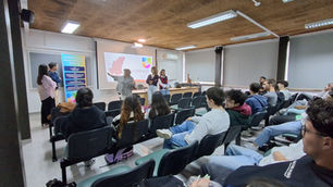 Empreendedorismo, Emprego e Formação Profissional