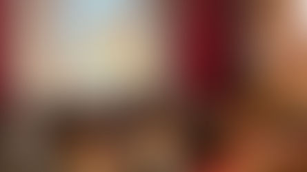 Semana da Leitura - Encontro com a escritora Matilde Neves