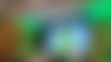 Seminário da Leitura: Aprender a Ler, Ler para Aprender”