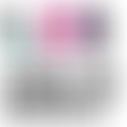 Projeto LER fora da Escola