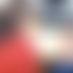 LER E IMAGINAR | SALA DE APOIO À APRENDIZAGEM