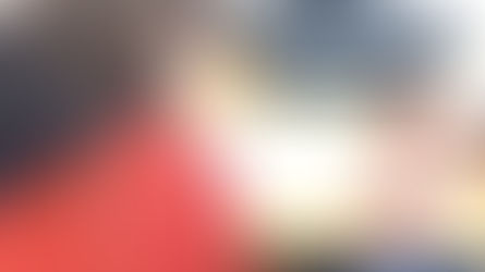 LER E IMAGINAR | SALA DE APOIO À APRENDIZAGEM