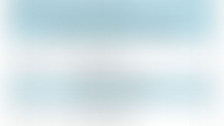 Finalistas do Concurso Municipal de Leitura 2025