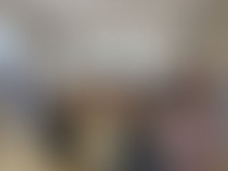 Semana da Leitura 2023 | Encontro de Leitores