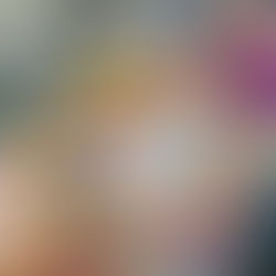 Utentes da APPACDM de Valpaços levam leitura e inclusão ao Centro Escolar