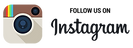 Follow-us-on-Instagram-.png