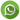 generic-social-link