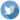 Twitter Icon