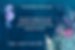 Client Feedback