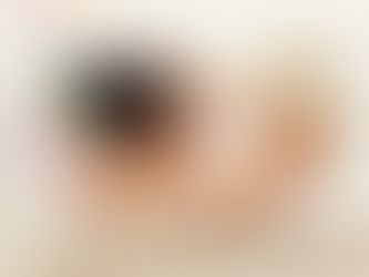 iSoundBath.com Woman Bathing in Soul Sounds