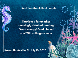 Recent Reviews