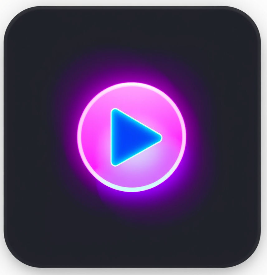 Video Link Icon