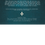 Thumbnail: Back Cover - Print Book - First edition