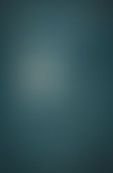 book cover, mermaid book