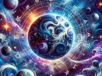 Rituals to Reinforce Support for New Beginnings