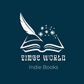 TingeWorld_Logo (1).png