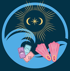 Wellness Resources