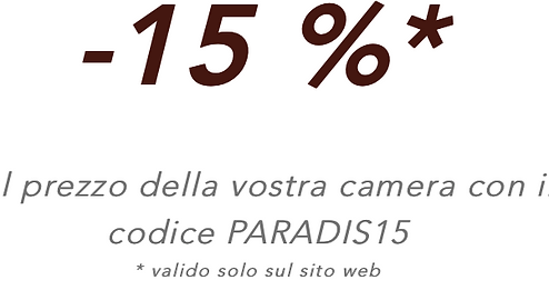 Capture d’écran 2024-04-14 à 17.22.12.png