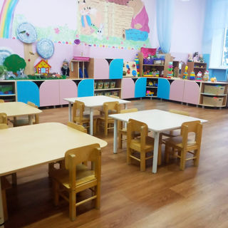 4e1dad71-ef37-47a2-87ee-f81b64544d88.jfif