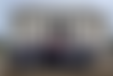 Capitol Summit Recap: Mitch Taylor