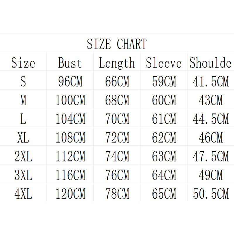 Miniatura: Imperial Slim Fit Shirt