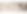 e477f774-b50f-400a-91da-f3517af79698.png