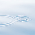 Two Ripples_edited.jpg