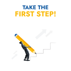 20th dec_take the first step b.png