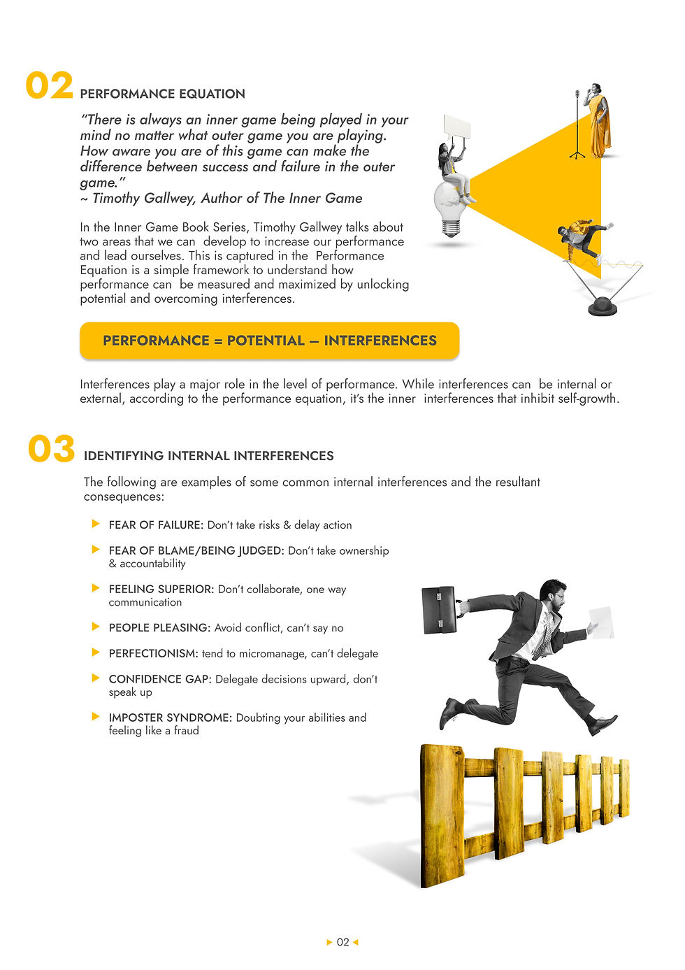 Building Vision_page-0002