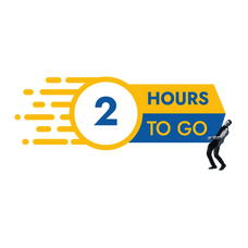 20th dec_2 hours to go b.png