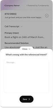 Does the referenced intent match the customer’s intent_.png