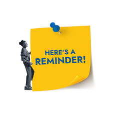 20th dec_reminder b.png