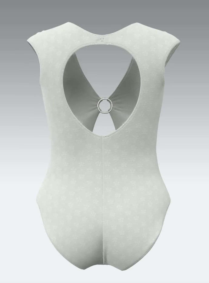 Miniature : Maillot une-pièce Divine