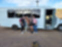 20220415_182627_edited.jpg
