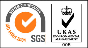 ISO14001-News-Image.gif