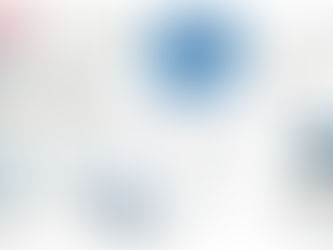 A Complete List Of 5 Things To Order In Your Pool Supplies