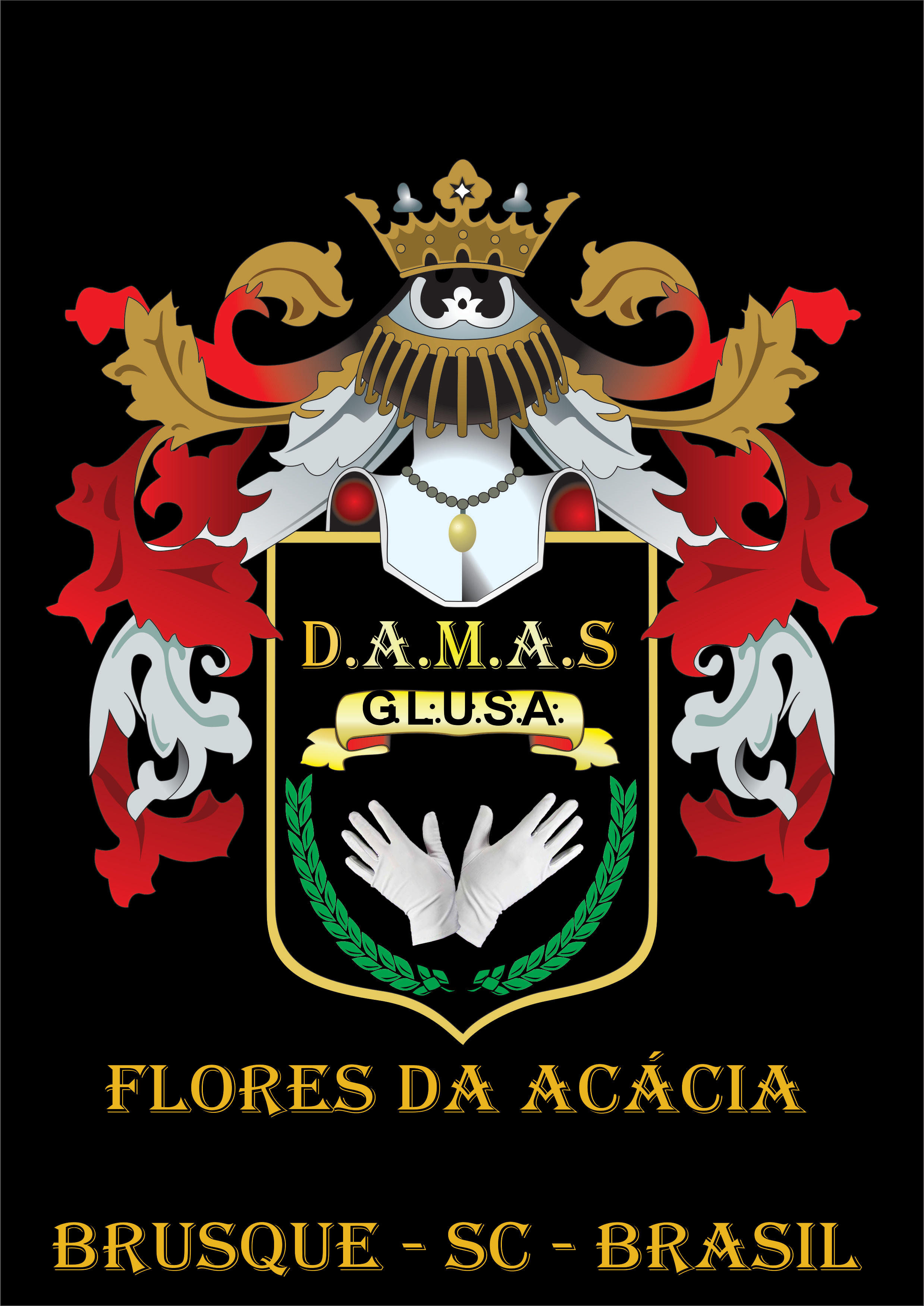 DAMAS GLUSA BRASAO-flores da acacia.jpg