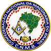 Logo_grande_CNMB-removebg-preview.png