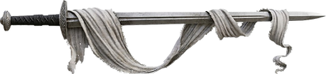 Gemini_Generated_Image_2mkxm02mkxm02mkx-removebg-preview.png
