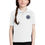 Thumbnail: Brauser Maimonides Academy Unisex Polo-Embroidery & Polo Included