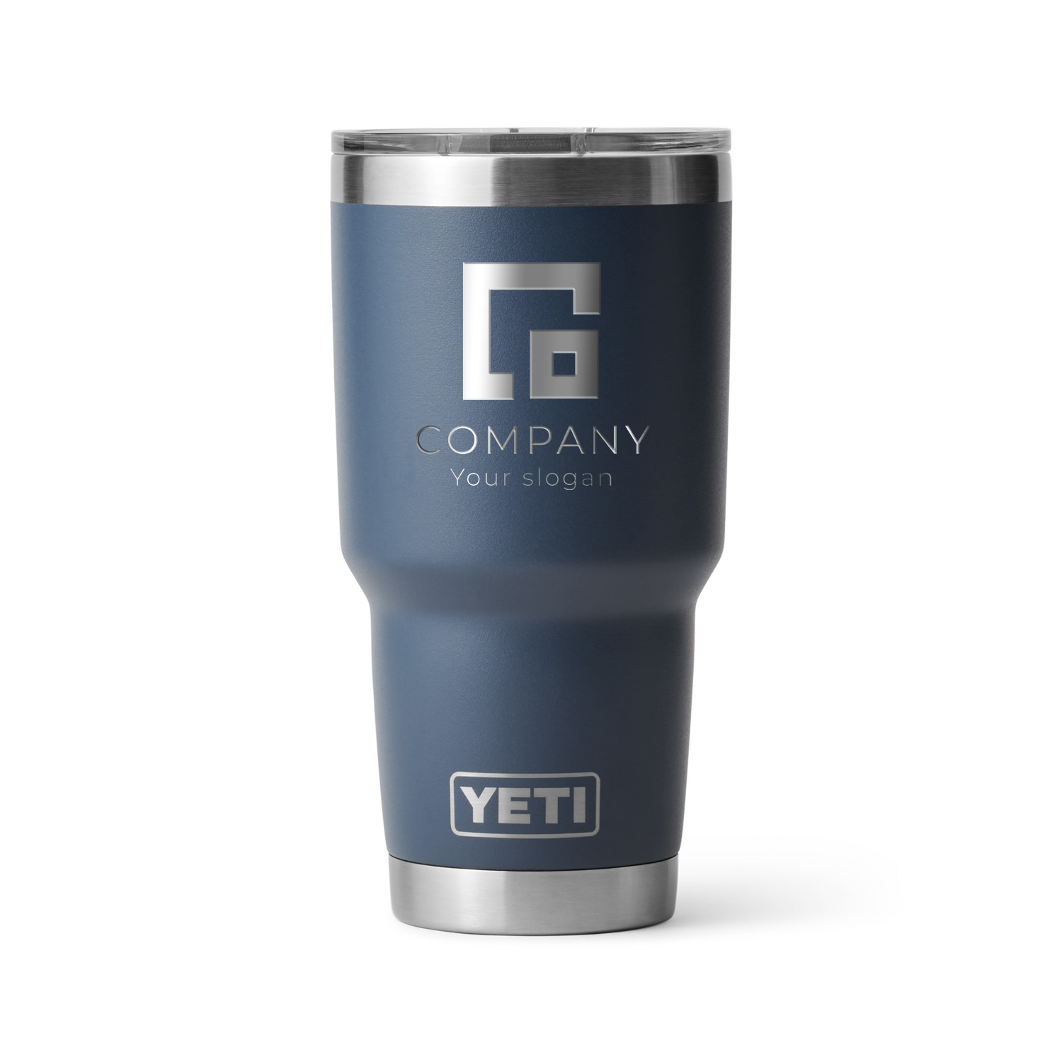 YETI® RAMBLER® 30 OZ TUMBLER WITH MAGSLIDER™ LID