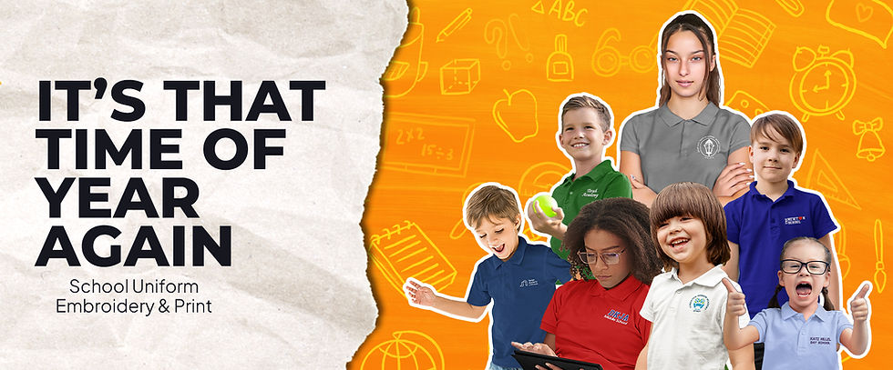Website Banner_V4.jpg