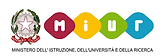 9f69f-logo_miur.png