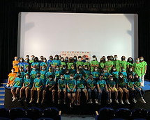 WhatsApp Image 2021-07-22 at 20.11.11.jpeg