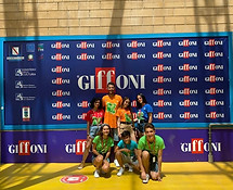 WhatsApp Image 2021-07-30 at 10.41.23.jpeg