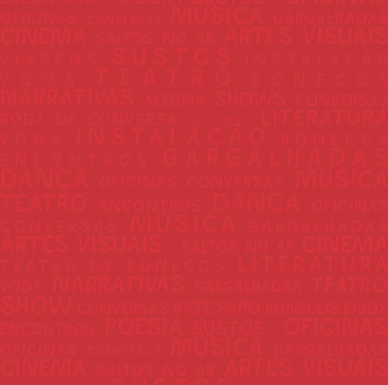 Fundo de letras.png