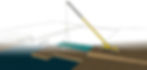 Bridge Erection